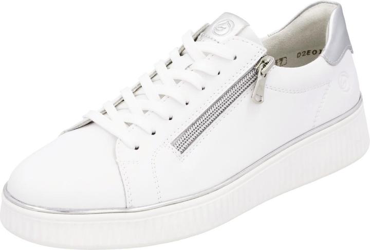 Actual product image Remonte D2E01 - 65193 (37)