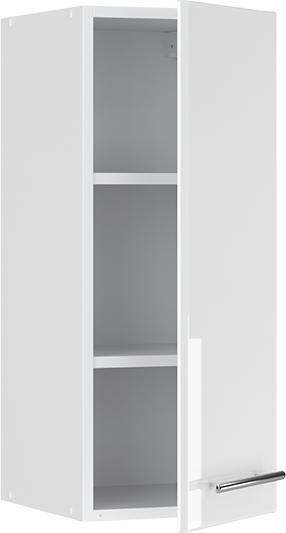 Produktbild Vicco Badschrank Fame-Line