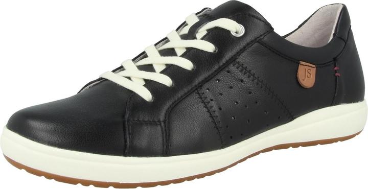 Produktbild Josef Seibel Sneakers (38)