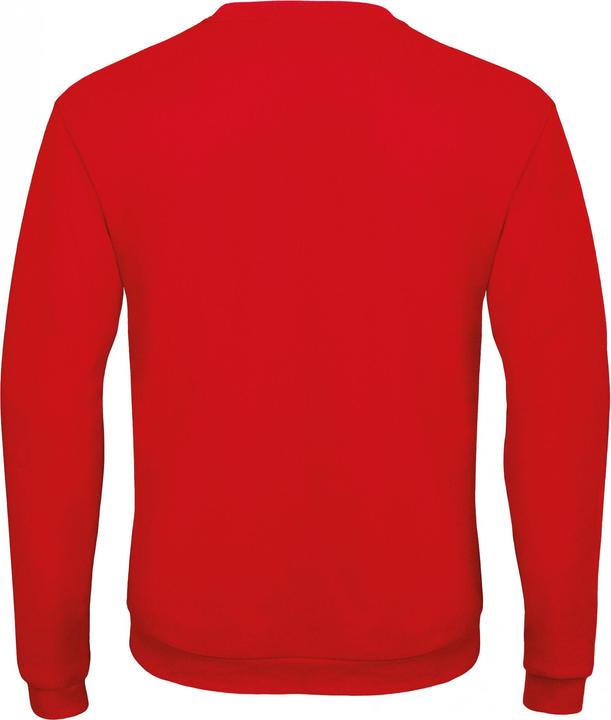 Produktbild B&C ID.202 (XL)
