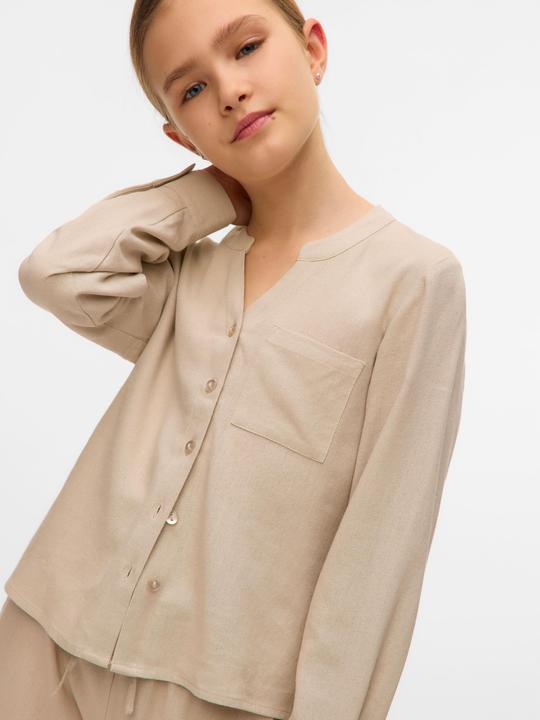 Immagine prodotto Vero Moda VMMYMILO Top Bluse (134)