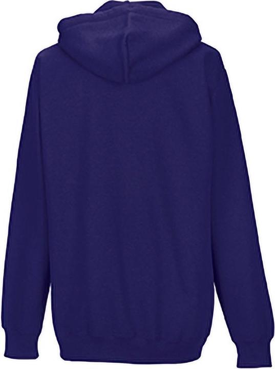 Produktbild Russell Colour Kapuzenpullover KapuzenSweatshirt Hoodie (XXL)