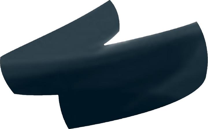 Produktbild Talens Ecoline Brush Pen (Schwarz, 1 x)