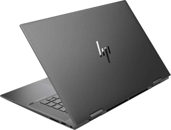 Productafbeelding HP Envy x360 (15.60", AMD Ryzen 5 5500U, 8 GB, 512 GB, NL)