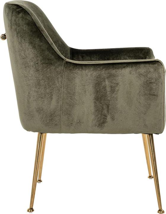 Produktbild Richmond Interiors Harper