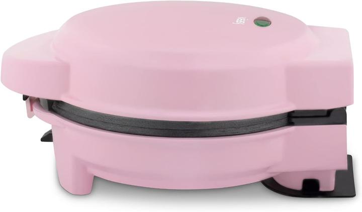 Immagine prodotto Wëasy Macchina per torte KID400