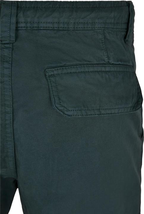 Immagine prodotto Urban Classics Cargo Jogging Pants (3XL)
