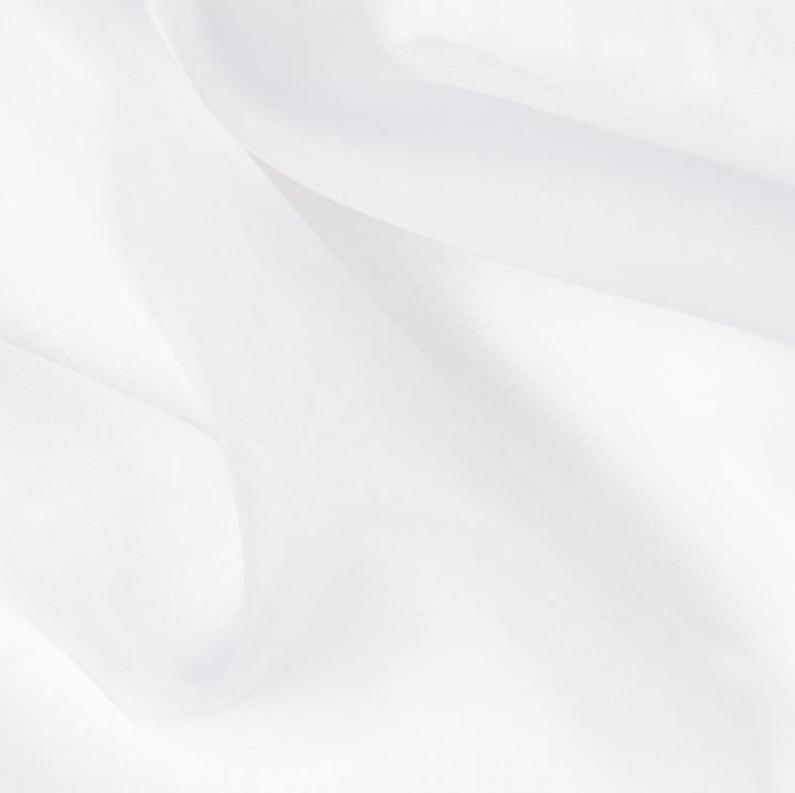Image du produit micasa Isa (140 x 245 cm)