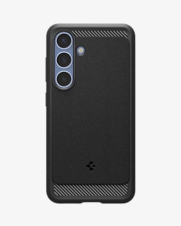 Image du produit Spigen Étui renforcé (Samsung Galaxy S25)