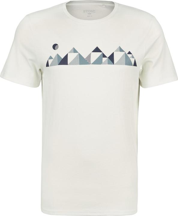 Produktbild Stoic Hemp30 AmalSt. Tee (4XL)
