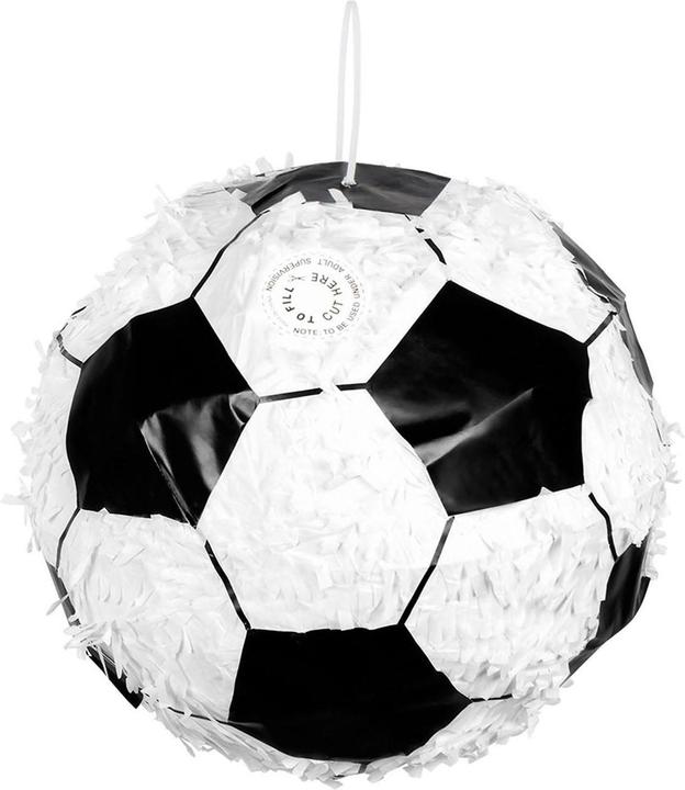 Boland Fussball