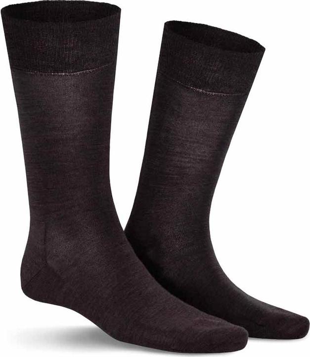 Actual product image Kunert Gary (Set di 3) (Single pack, 39 - 42)