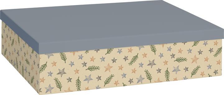 Produktbild Stewo Geschenkbox (Geschenkbox, 1 x)