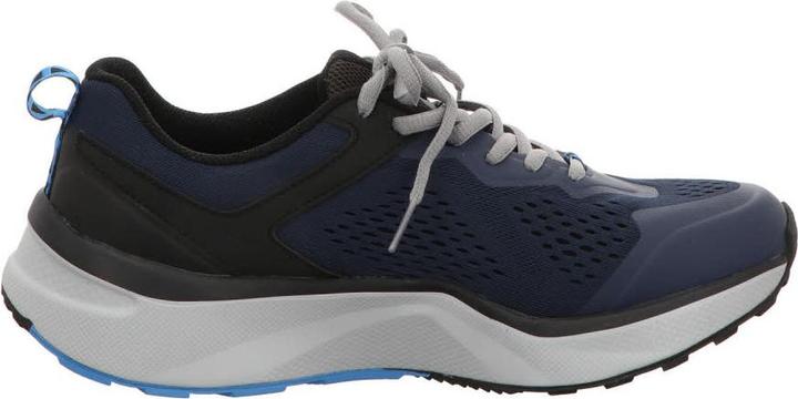 Produktbild Joya Sneaker Veloce M (41)