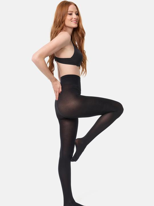 DIM Diam's Jambes Fuselées