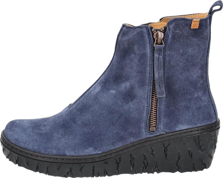 Produktbild El Naturalista Stiefelette (38)