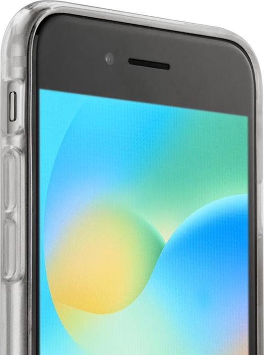 Immagine prodotto Hama Sempre libero (Apple iPhone SE (terza generazione), Apple iPhone SE (seconda generazione), Apple iPhone 7)