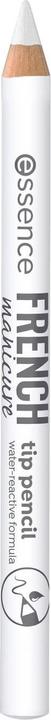 Immagine prodotto essence Matita per manicure francese (Bianco, Smalto)