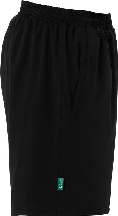 Image du produit Uhlsport uhlsport Shorts Essential Evo Woven (M)