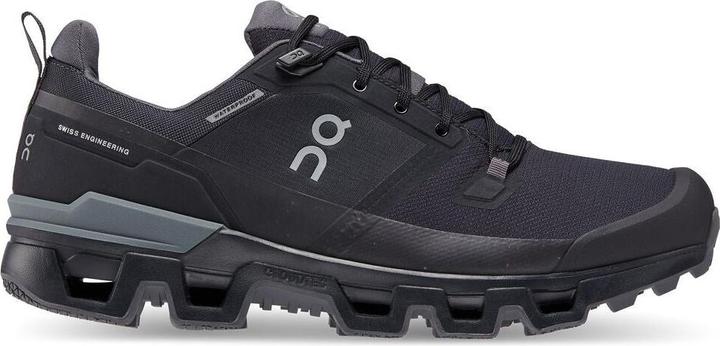 Produktbild On Running Cloudwander Waterproof (43)