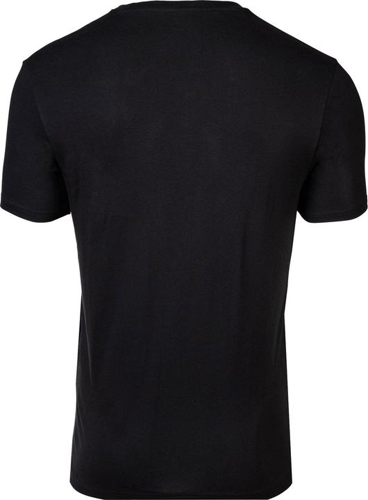 Actual product image adidas T-shirt casual comfortable fit - 16027 (L)