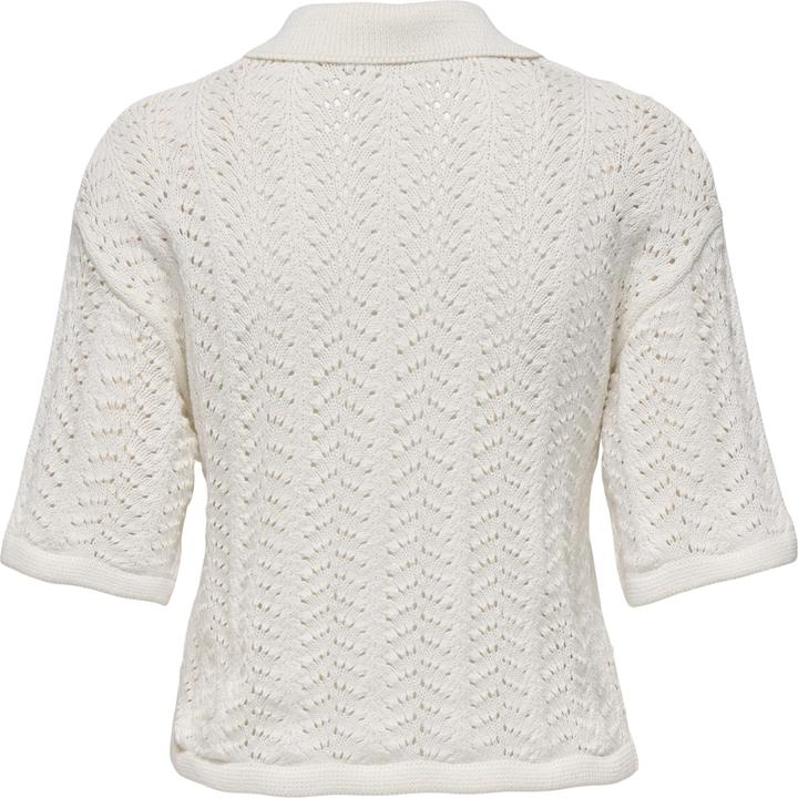 Produktbild JdY JDYELLIS Strickpullover Strickpullover (M)