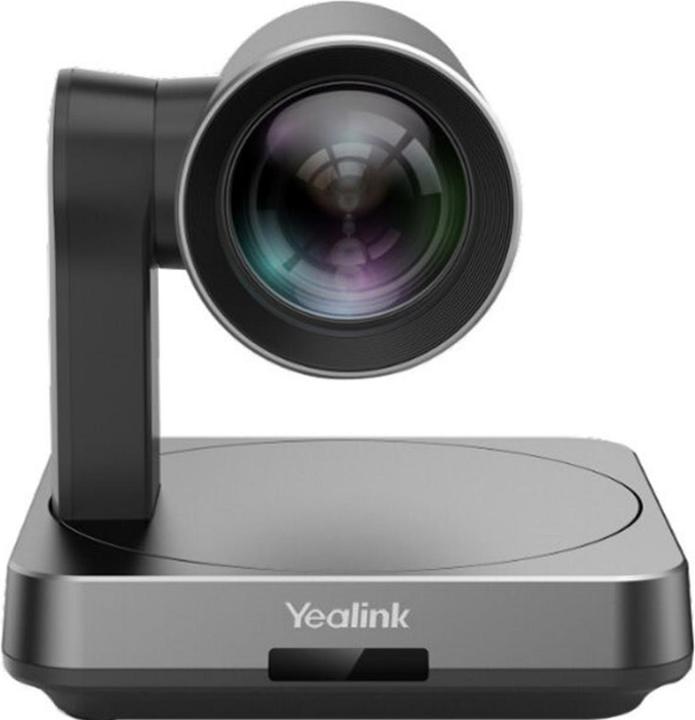 Actual product image Yealink UVC series without IP