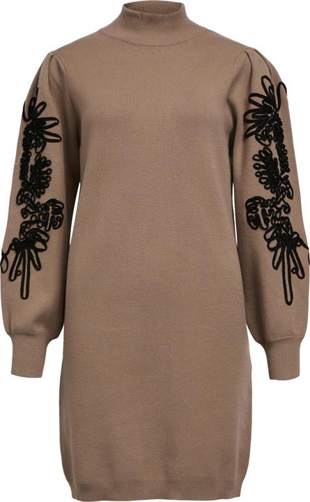 Object OBJJOANA Minikleid