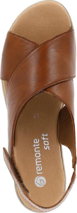 Produktbild Remonte Sandalen (38)