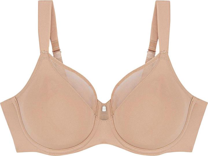 Triumph True Shape Sensation W01