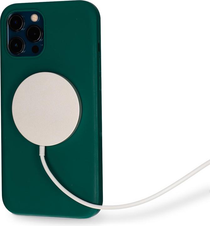 Produktbild KSIX Wall Charger (20 W)