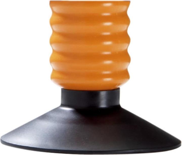 Produktbild Drain Buster Rohrreiniger (1 Stk.)