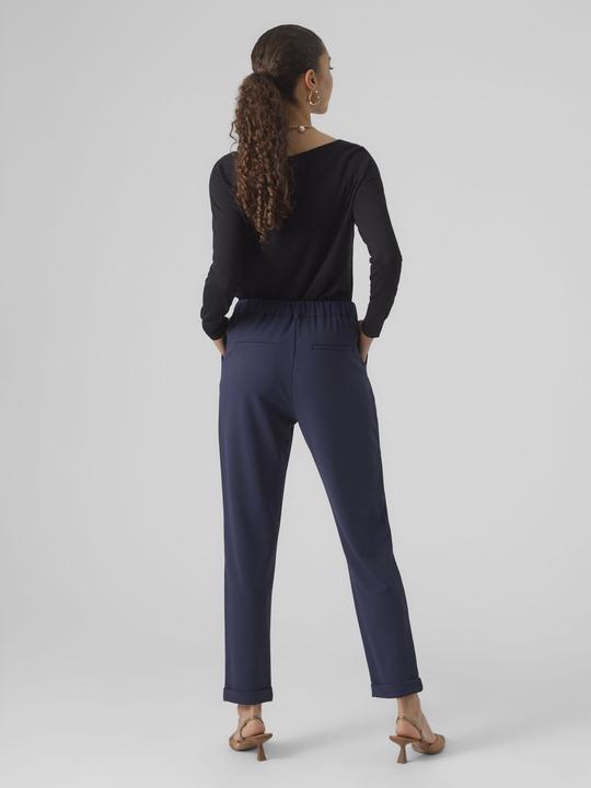 Immagine prodotto Vero Moda Pantaloni da abito Pantaloni da abito (34)