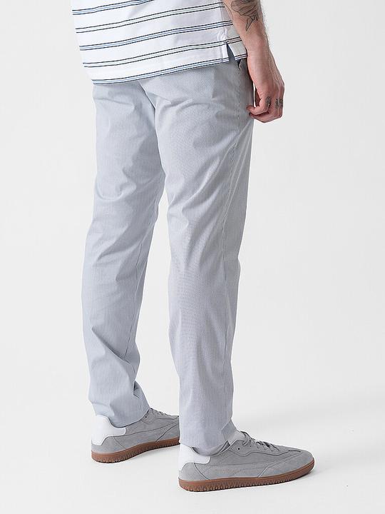 Actual product image Hiltl Tarent (50)
