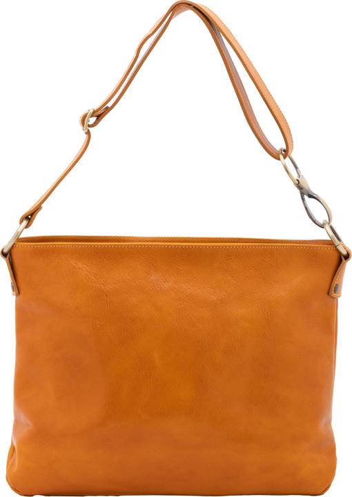 Produktbild Fratelli 5540