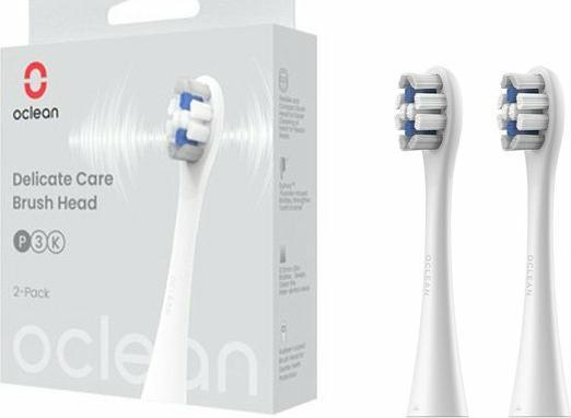 Image du produit Oclean Soins délicats (2 x)