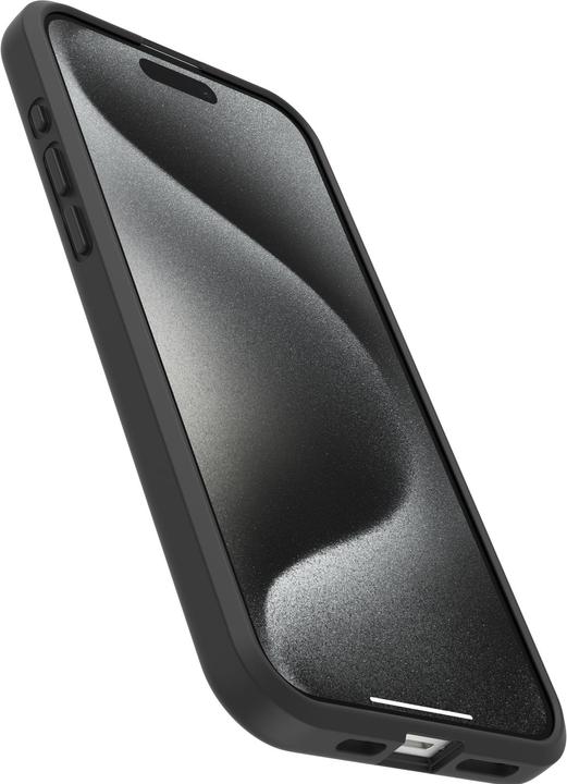 Produktbild OtterBox React (Apple iPhone 15 Pro Max)