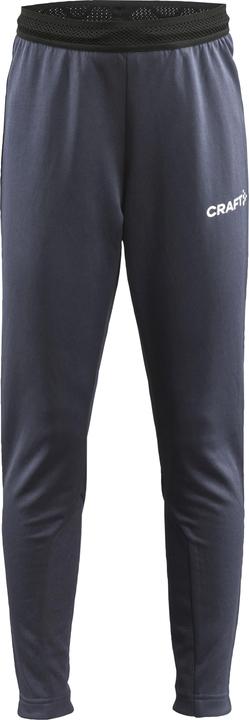Immagine prodotto Craft Evolvere Pantaloni Slim Jr (122)