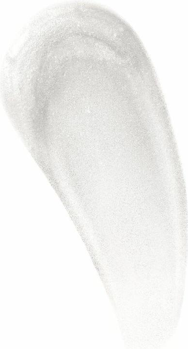 Image du produit Maybelline New York Lifter Gloss (001 Perle)