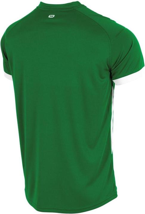 Immagine prodotto Stanno Prima camicia (S)