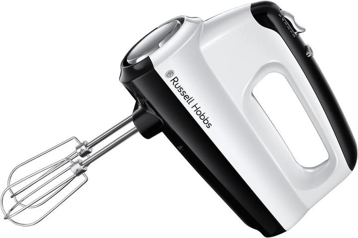 Russell Hobbs Horizon (350 W)