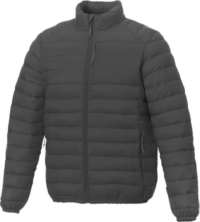 Elevate Athenas IsolierJacke