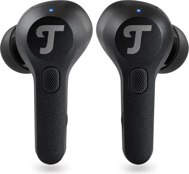 Produktbild Teufel Airy TWS Pro (ANC, 4 h, Kabellos)