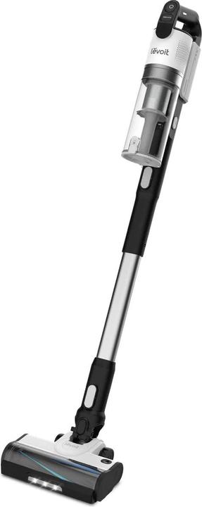 Produktbild Levoit LSV-V201-WEU