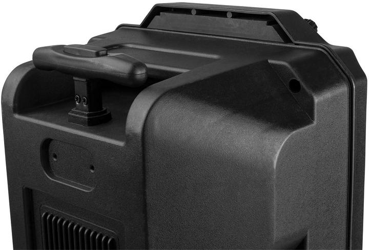 Image du produit Fenton FPC8T (Actif, 1x 50 W)