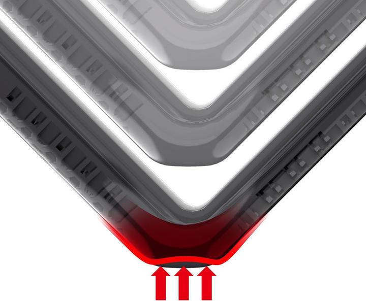 Immagine prodotto Itskins Supremo chiaro (Apple iPhone 11 Pro Max)