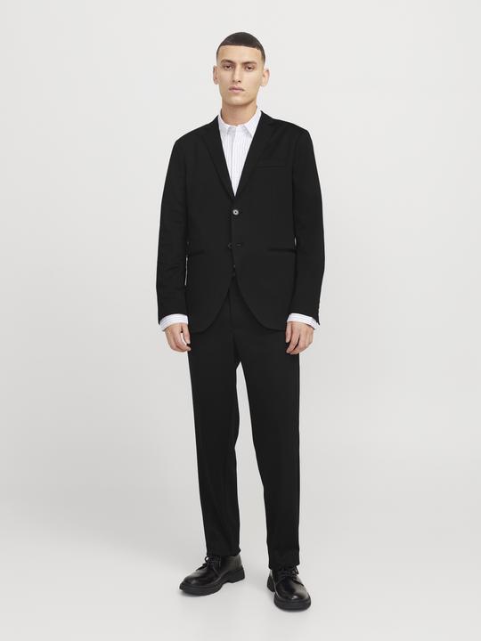 Immagine prodotto Jack & Jones Jprjaxon Jersey Blazer Noos (56)