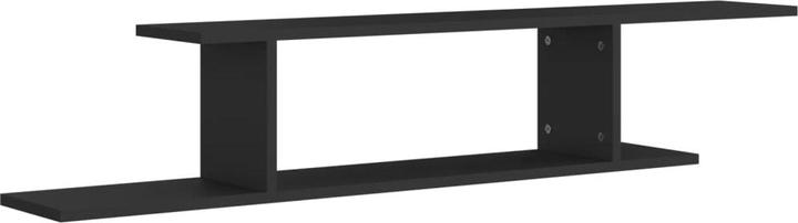 Actual product image VidaXL Robina (125 x 18 x 23 cm)