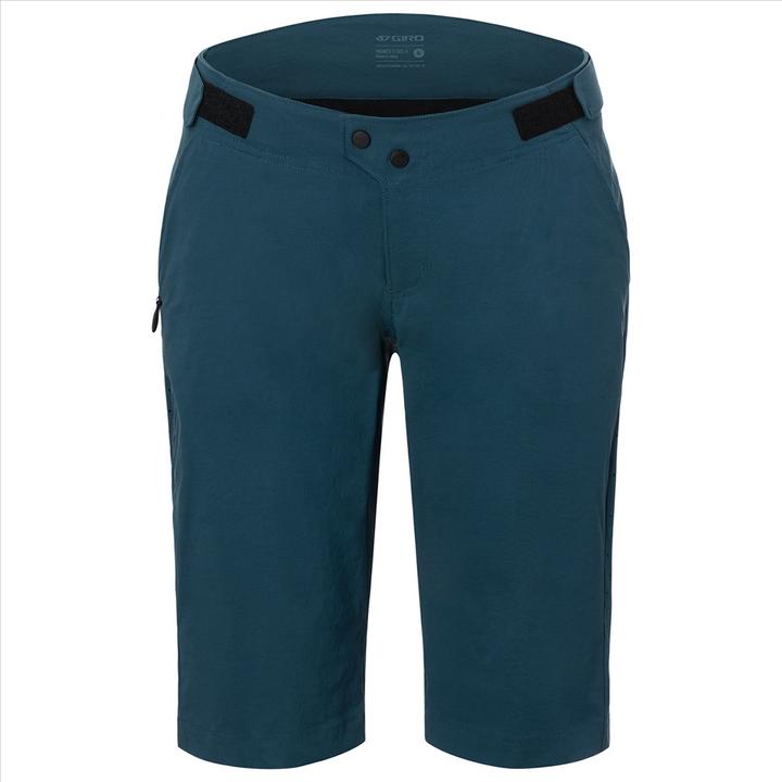 Actual product image Giro W Havoc Short (XL)
