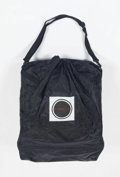 Immagine prodotto Mast Borsa per il trasporto del passeggino M.2x